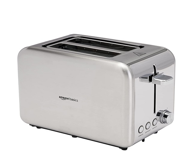 Best Toaster Under 2000 के साथ बनाएं सिम्पल और आसान तरीके के 100 से